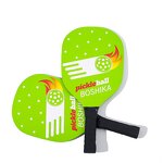 Pickleball Racket Factory - USAPA Standard Paddles Set