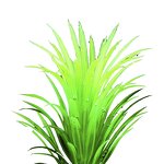 Aquatic Plants Factory - Simulation Plastic Landscaping Plants