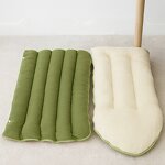 Cat Bed Manufacturer - Winter Removable Washable Sleeping Bag