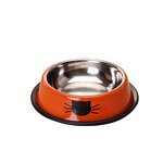 Pet Bowl Factory - Stainless Steel Food Water Dish