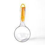 Pet Food Spoon Factory - Multicolor Sealing Clip Shovel