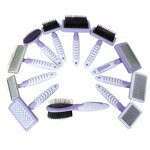 Pet Brushes Manufacturer - For Long Short Haired Dogs Cats