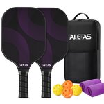 Pickleball Racket Manufacturer - Professional Training Set