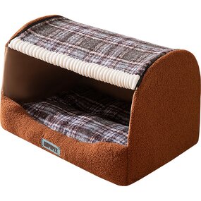 Pet Bed Factory - Autumn Winter Kennel Sofa Mat