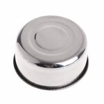 Birds Bowl Factory - Removable Cage Food Water Cup