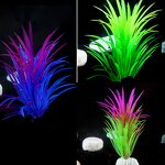 Aquatic Plants Factory - Simulation Plastic Landscaping Plants