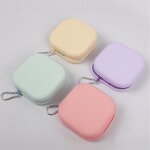 Folding Pet Bowl Factory - Silicone Portable Travel Bowl