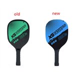 Pickleball Racket Factory - USAPA Standard Paddles Set