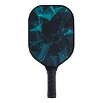 Pickleball Racket Manufacturer - Customizable Paddles Set