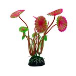 Aquarium Accessories Factory - 10pcs Artificial Seaweed Pack