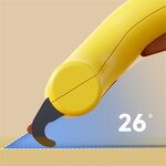 Pet Grooming Comb Factory - Self Cleaning Comb for Pets