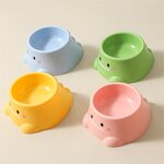 Pet Bowl Manufacturer - Removable Stainless Steel Feeder