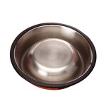 Pet Bowl Factory - Stainless Steel Food Water Dish