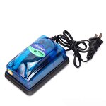Fish Tank Pump Manufacturer - SOBO Aquarium Air Pump