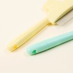 Pet Comb Manufacturer - Self-cleaning Shedding Hair Brush