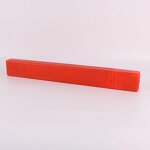 Emergency Warning Triangle Factory - Hot Sale Reflective Road Safety