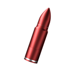 Car Safety Hammer Factory - Bullet Shape Emergency Window Breaker Tool