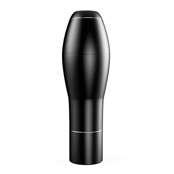 Car Safety Hammer Factory - Portable Window Breaker Seat Belt Cutter