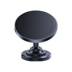 Car Phone Holder Factory - Msafe Magnetic Case Friendly 3 in 1 Hook