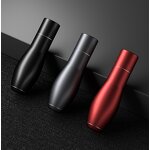 Car Safety Hammer Factory - Hot Selling Keychain Emergency Escape Tool