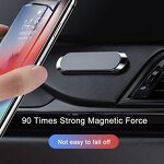 Car Phone Holder Factory - Custom Multifunctional Strong Sticky Mount