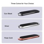 Car Phone Holder Factory - Custom Multifunctional Strong Sticky Mount