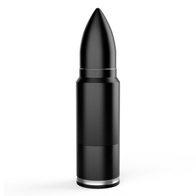 Car Safety Hammer Factory - Hot Selling Multi Function Emergency Hammer