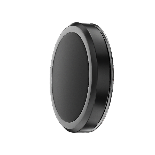 Car Phone Holder Factory - Centripetal Force Automatic Return Mount