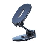 Car Phone Holder Factory - 8pc N52 Strong Magnetic 720 Rotated Mount