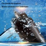 Car Safety Hammer Factory - Hot Selling Keychain Emergency Escape Tool