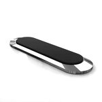 Car Phone Holder Factory - Custom Multifunctional Strong Sticky Mount