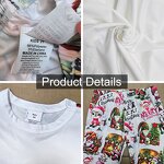 Pajamas Set Factory - Personalized Sublimation Print PJs Set