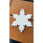 Christmas Ornament Manufacturer - Waterproof Ceramic Tree Decor