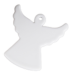 Christmas Ornament Factory - Hot Sale Ceramic Pendant Supplier