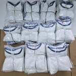 Pajamas Set Manufacturer - Custom Family Christmas 2-Piece Set