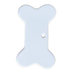 Christmas Ornament Factory - Hot Sale Ceramic Pendant Supplier