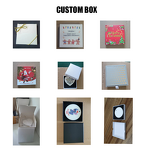 Christmas Ornament Manufacturer - Customizable Ceramic Xmas Pendant