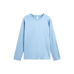 Long Sleeve T-Shirt Factory - Men's Casual Hip Hop Shirt