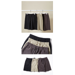 Shorts Manufacturer - Men's 280GSM Running Sport Pants