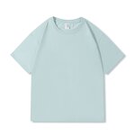 T-Shirt Factory - 2025 Summer Trendy Oversized T-Shirt