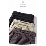 Shorts Manufacturer - Men's 280GSM Running Sport Pants