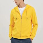 Hoodie Manufacturer - Family Matching Cotton Hoodie Supplier