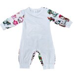 Pajamas Set Manufacturer - Family Matching Sublimation PJs