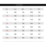 Shorts Factory - Stretchable Cotton Athletic Casual Shorts