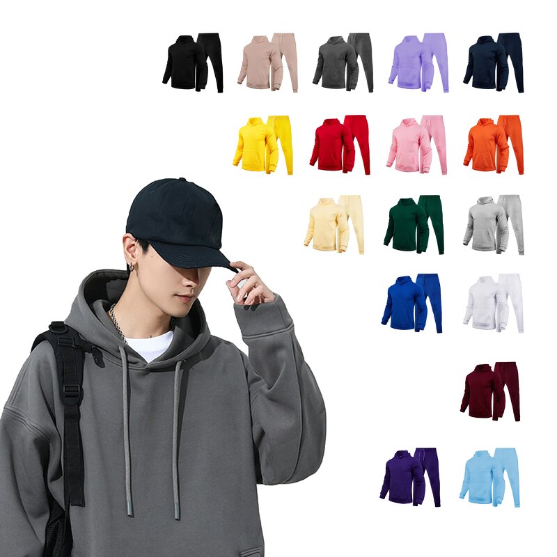 Hoodie Manufacturer - OEM Acid Wash Graphic Cropped Hoodie