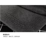 Baseball Cap Factory - OEM Custom 3D Puff Embroidered Cap