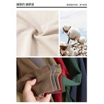 Hoodie Manufacturer - American Vintage Zip-Up Fleece Hoodie