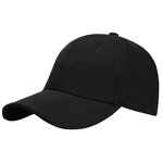 Baseball Caps Factory - Wholesale Custom Embroidery Caps