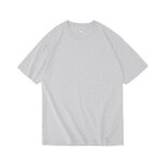 T-Shirt Factory - 2025 Summer Trendy Oversized T-Shirt