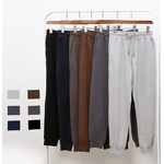 Sweatpants Manufacturer - Men's Casual Sport Breathable Pants